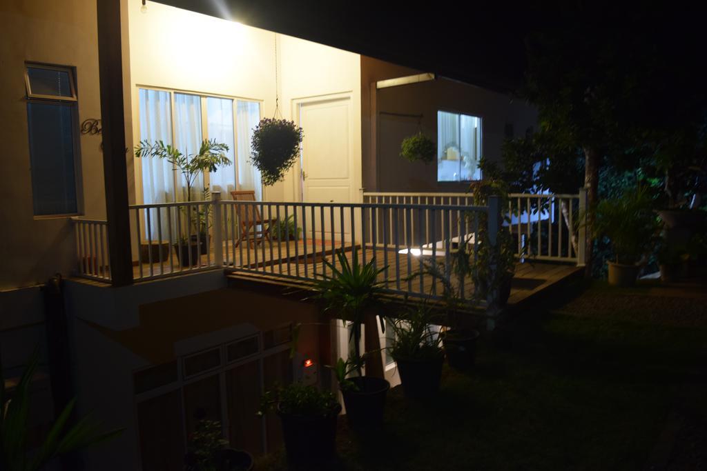 Bee View Home Stay Kandy Exteriér fotografie